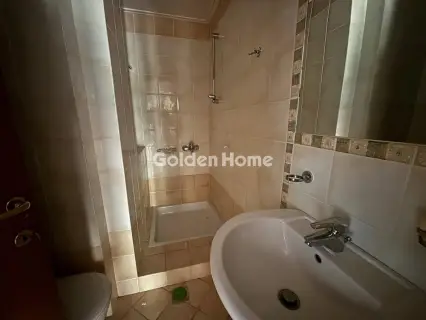 Οροφομεζονέτα 231τ.μ. προς πώληση φωτογραφία 13