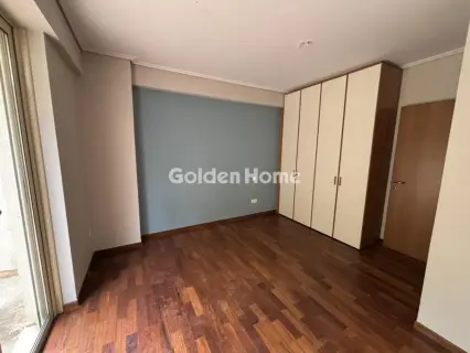 Οροφομεζονέτα 231τ.μ. προς πώληση φωτογραφία 8