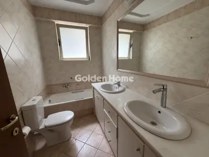 Floor Maisonette 231m<sup>2</sup> for sale photo 12