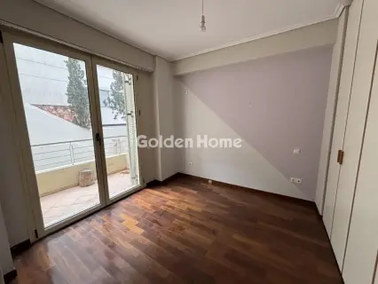 Οροφομεζονέτα 231τ.μ. προς πώληση φωτογραφία 10