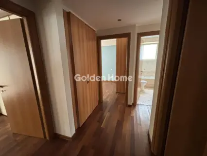 Οροφομεζονέτα 231τ.μ. προς πώληση φωτογραφία 11