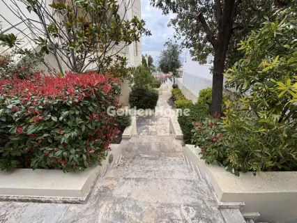 Οροφομεζονέτα 231τ.μ. προς πώληση φωτογραφία 17