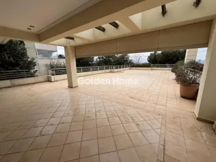 Οροφομεζονέτα 231τ.μ. προς πώληση φωτογραφία 3