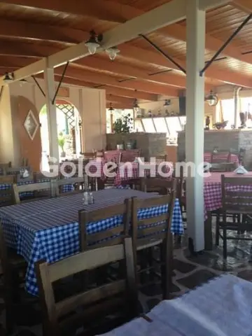 Store 90m<sup>2</sup> for rent photo 5389274