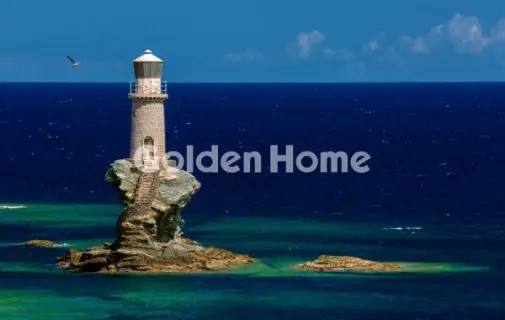 Store 90m<sup>2</sup> for rent photo 5389272