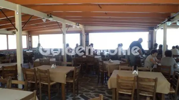 Store 90m<sup>2</sup> for rent photo 5389275