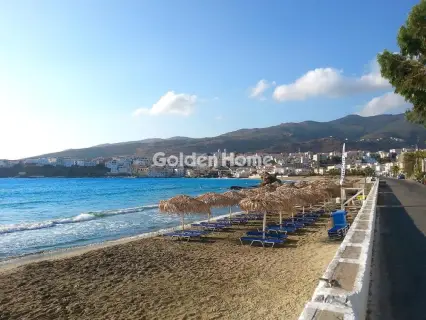 Store 90m<sup>2</sup> for rent photo 5389271