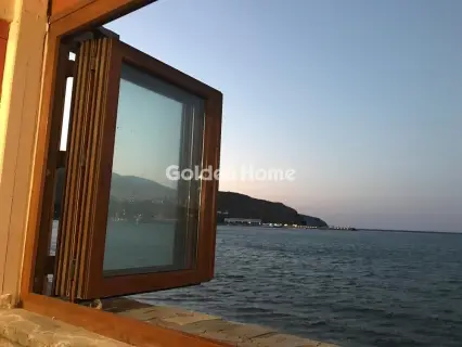 Store 90m<sup>2</sup> for rent photo 5389276