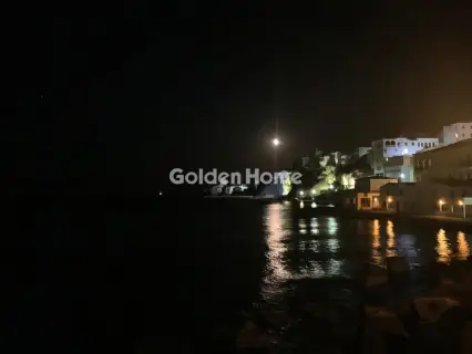 Store 90m<sup>2</sup> for rent photo 5389277