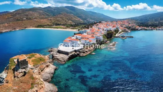 Store 90m<sup>2</sup> for rent photo 5389270