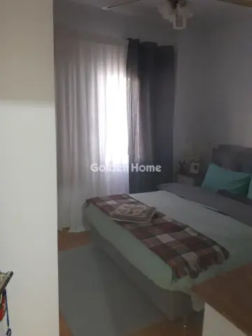 Apartment 69m<sup>2</sup> for sale photo 8