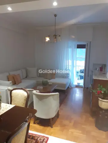 Apartment 69m<sup>2</sup> for sale photo 1