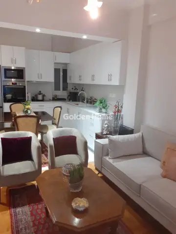 Apartment 69m<sup>2</sup> for sale photo 2