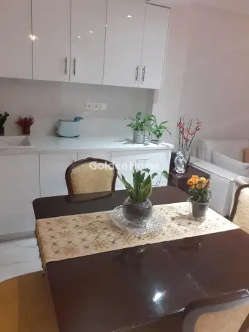 Apartment 69m<sup>2</sup> for sale photo 5