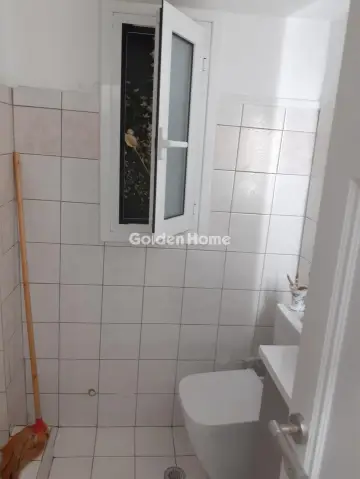 Apartment 69m<sup>2</sup> for sale photo 9