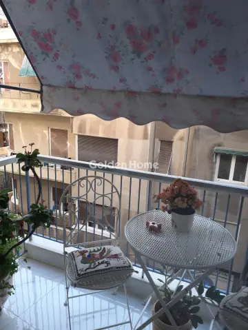 Apartment 69m<sup>2</sup> for sale photo 10