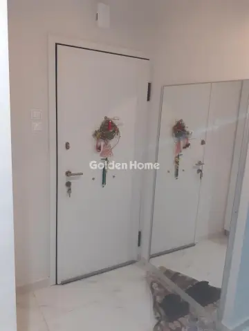 Apartment 69m<sup>2</sup> for sale photo 11