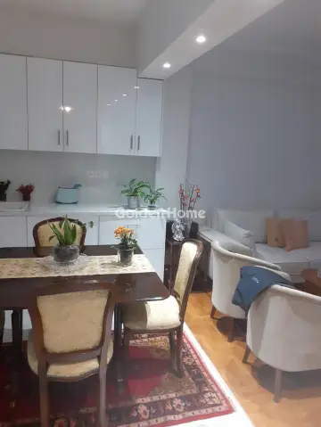 Apartment 69m<sup>2</sup> for sale photo 3