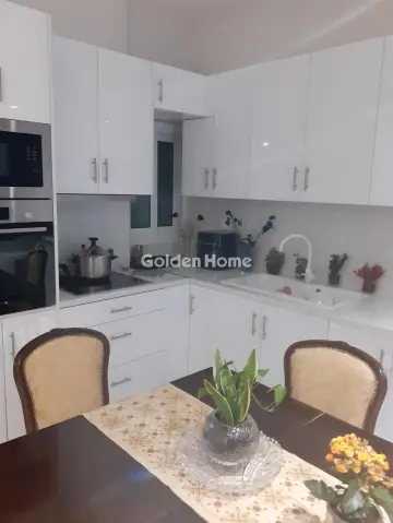 Apartment 69m<sup>2</sup> for sale photo 4