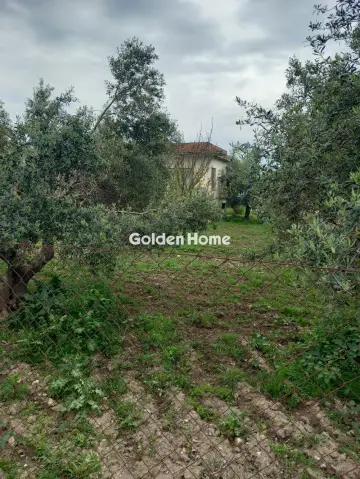 Parcel 3130m<sup>2</sup> for sale photo 5382109