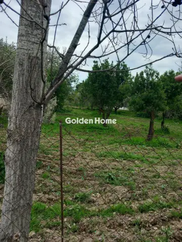 Parcel 3130m<sup>2</sup> for sale photo 5382109