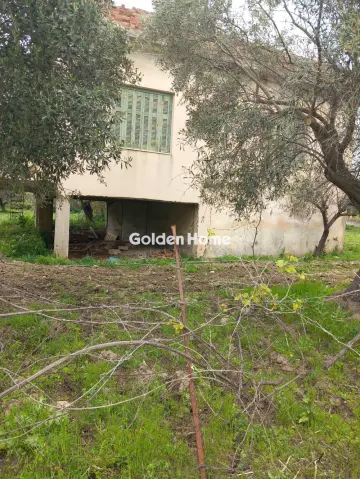 Parcel 3130m<sup>2</sup> for sale photo 5382109