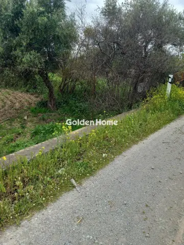 Parcel 3130m<sup>2</sup> for sale photo 5382109