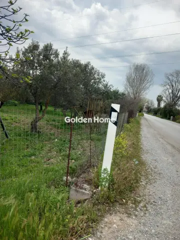 Parcel 3130m<sup>2</sup> for sale photo 5382110