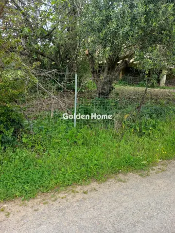 Parcel 3130m<sup>2</sup> for sale photo 5382110