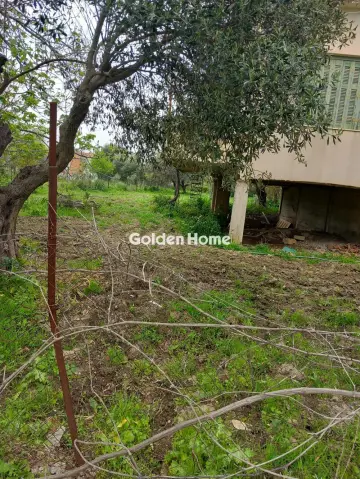 Parcel 3130m<sup>2</sup> for sale photo 5382110