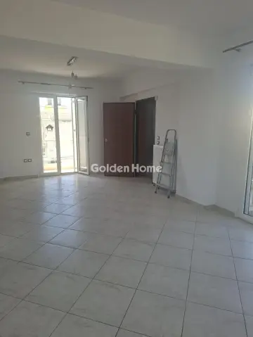 Διαμέρισμα 85τ.μ. προς πώληση φωτογραφία 5353387