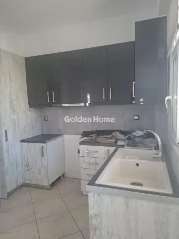 Διαμέρισμα 85τ.μ. προς πώληση φωτογραφία 5353391