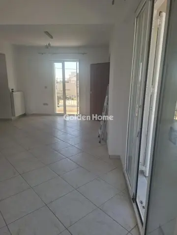 Διαμέρισμα 85τ.μ. προς πώληση φωτογραφία 5353390