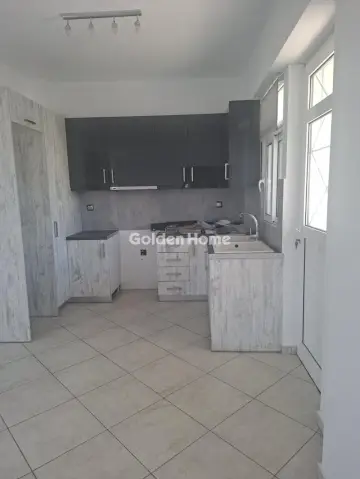 Διαμέρισμα 85τ.μ. προς πώληση φωτογραφία 5353392