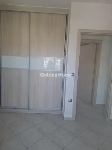 Διαμέρισμα 85τ.μ. προς πώληση φωτογραφία 5353398