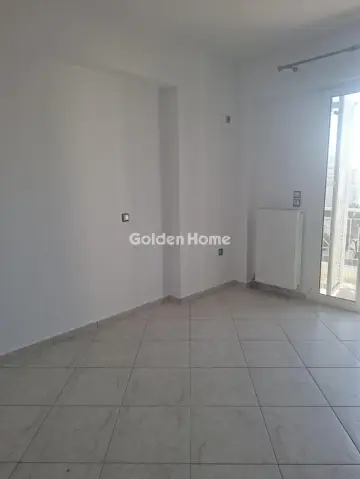 Διαμέρισμα 85τ.μ. προς πώληση φωτογραφία 5353399