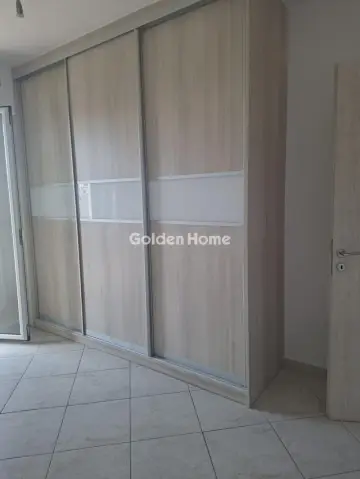 Διαμέρισμα 85τ.μ. προς πώληση φωτογραφία 5353400