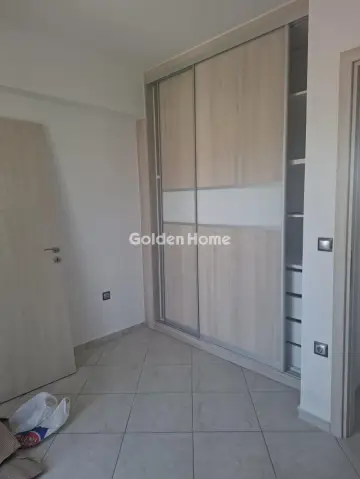 Διαμέρισμα 85τ.μ. προς πώληση φωτογραφία 5353401