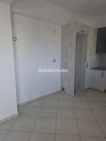 Διαμέρισμα 85τ.μ. προς πώληση φωτογραφία 5353402