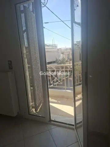 Διαμέρισμα 85τ.μ. προς πώληση φωτογραφία 5353404