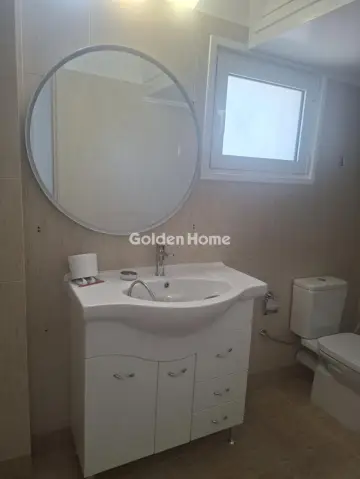 Διαμέρισμα 85τ.μ. προς πώληση φωτογραφία 5353406