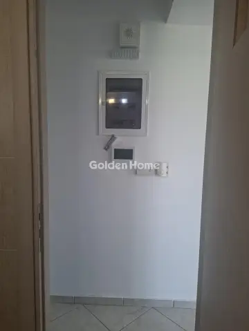 Διαμέρισμα 85τ.μ. προς πώληση φωτογραφία 5353407