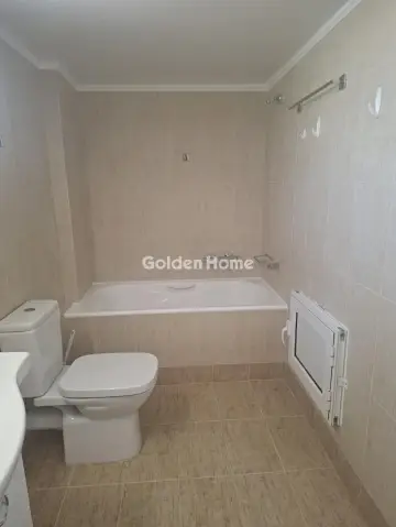 Διαμέρισμα 85τ.μ. προς πώληση φωτογραφία 5353408