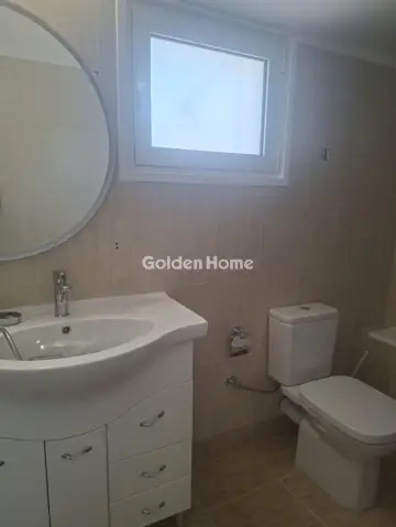 Διαμέρισμα 85τ.μ. προς πώληση φωτογραφία 5353409