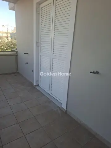 Διαμέρισμα 85τ.μ. προς πώληση φωτογραφία 5353410