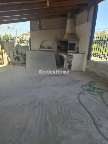 Διαμέρισμα 85τ.μ. προς πώληση φωτογραφία 5353412