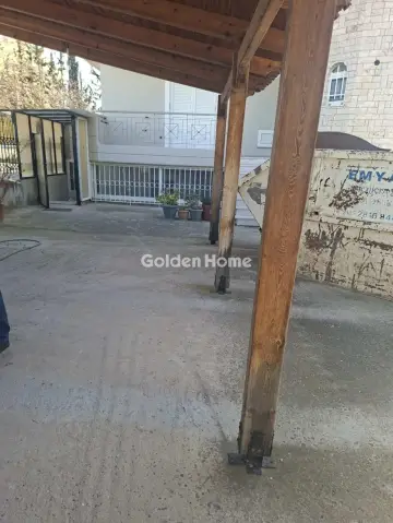 Διαμέρισμα 85τ.μ. προς πώληση φωτογραφία 5353413