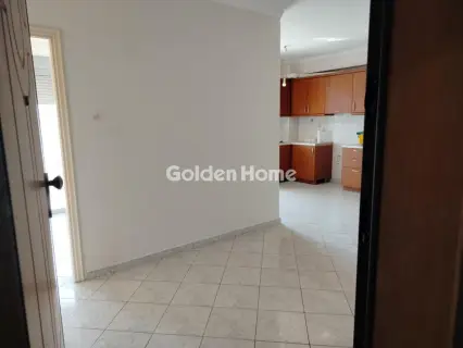 Διαμέρισμα 56τ.μ. προς ενοικίαση φωτογραφία 6