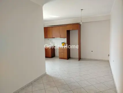 Διαμέρισμα 56τ.μ. προς ενοικίαση φωτογραφία 2