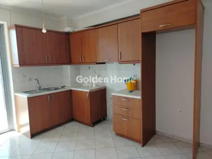 Διαμέρισμα 56τ.μ. προς ενοικίαση φωτογραφία 3